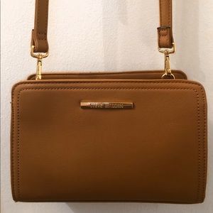 Steven Madden Crossbody Purse